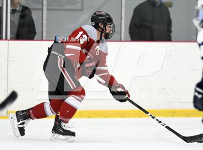 Thumbnail 3 in Hotchkiss @ Gunnery photogallery.