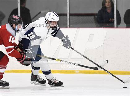 Thumbnail 1 in Hotchkiss @ Gunnery photogallery.