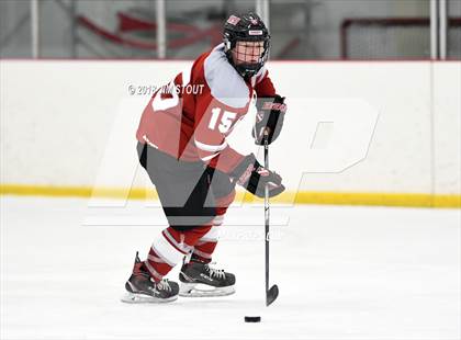 Thumbnail 2 in Hotchkiss @ Gunnery photogallery.