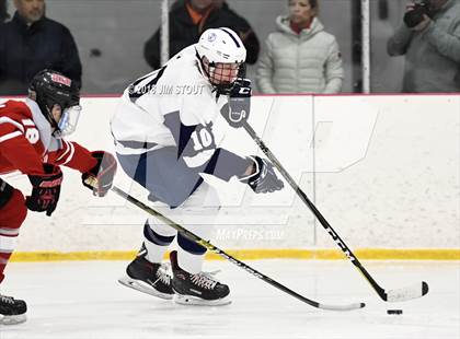 Thumbnail 2 in Hotchkiss @ Gunnery photogallery.