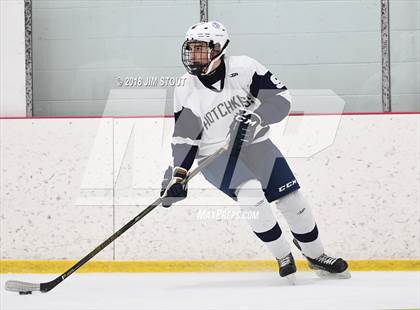 Thumbnail 2 in Hotchkiss @ Gunnery photogallery.