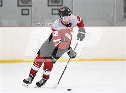 Thumbnail 1 in Hotchkiss @ Gunnery photogallery.