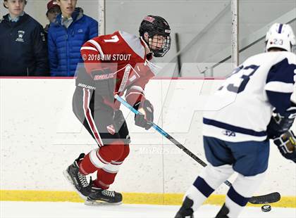 Thumbnail 1 in Hotchkiss @ Gunnery photogallery.