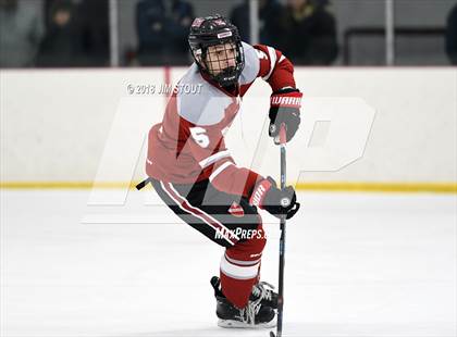 Thumbnail 3 in Hotchkiss @ Gunnery photogallery.
