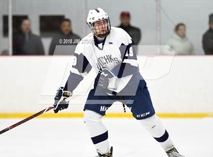 Thumbnail 2 in Hotchkiss @ Gunnery photogallery.