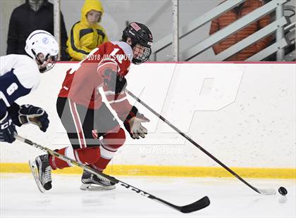 Thumbnail 1 in Hotchkiss @ Gunnery photogallery.
