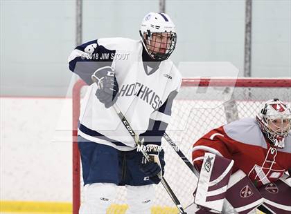 Thumbnail 3 in Hotchkiss @ Gunnery photogallery.