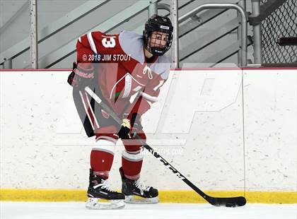 Thumbnail 2 in Hotchkiss @ Gunnery photogallery.