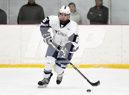 Thumbnail 2 in Hotchkiss @ Gunnery photogallery.