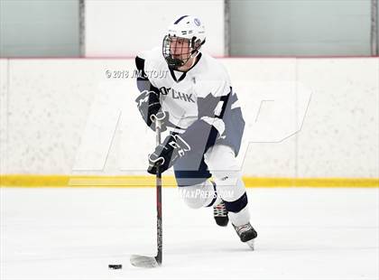 Thumbnail 3 in Hotchkiss @ Gunnery photogallery.