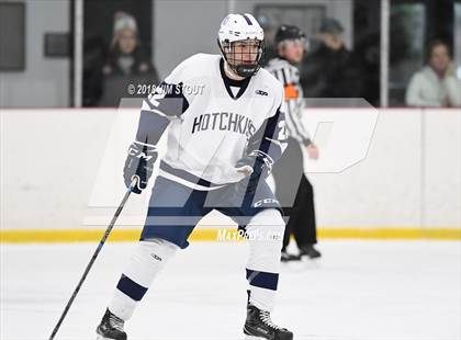 Thumbnail 1 in Hotchkiss @ Gunnery photogallery.