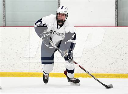 Thumbnail 3 in Hotchkiss @ Gunnery photogallery.