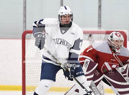 Thumbnail 2 in Hotchkiss @ Gunnery photogallery.