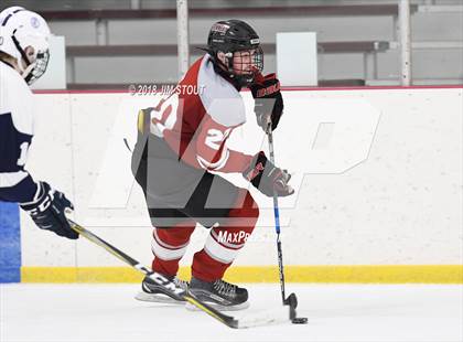 Thumbnail 3 in Hotchkiss @ Gunnery photogallery.