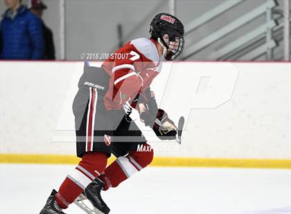 Thumbnail 2 in Hotchkiss @ Gunnery photogallery.