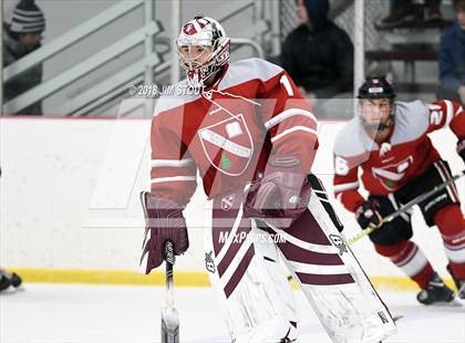Thumbnail 2 in Hotchkiss @ Gunnery photogallery.