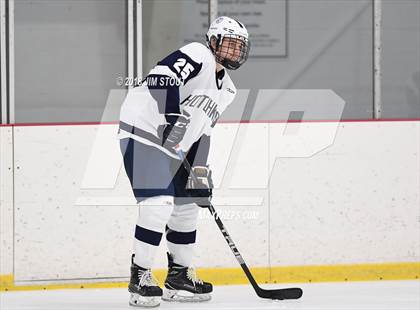 Thumbnail 1 in Hotchkiss @ Gunnery photogallery.