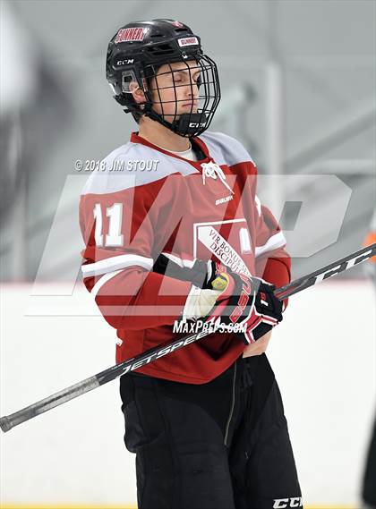 Thumbnail 1 in Hotchkiss @ Gunnery photogallery.