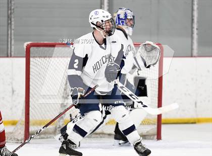 Thumbnail 3 in Hotchkiss @ Gunnery photogallery.