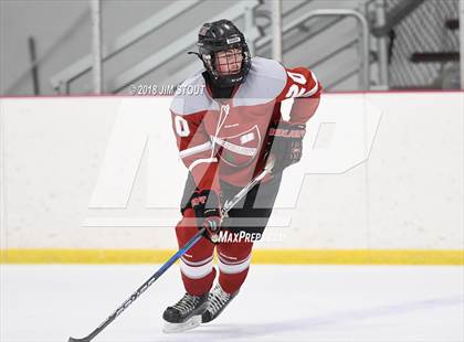 Thumbnail 1 in Hotchkiss @ Gunnery photogallery.