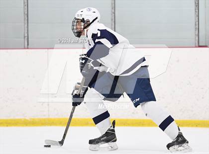 Thumbnail 3 in Hotchkiss @ Gunnery photogallery.