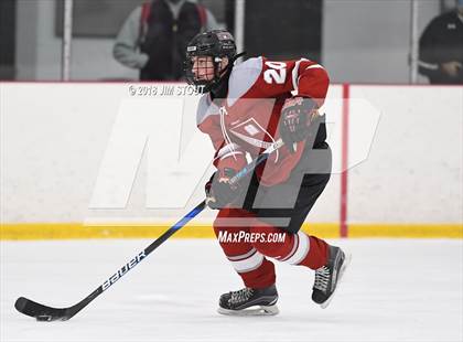 Thumbnail 2 in Hotchkiss @ Gunnery photogallery.
