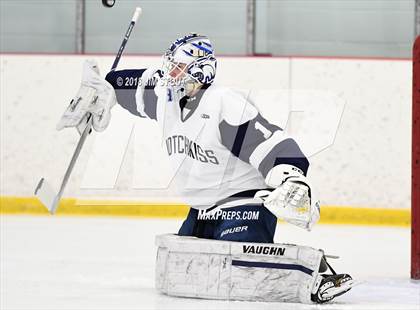 Thumbnail 3 in Hotchkiss @ Gunnery photogallery.