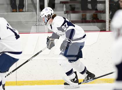 Thumbnail 2 in Hotchkiss @ Gunnery photogallery.