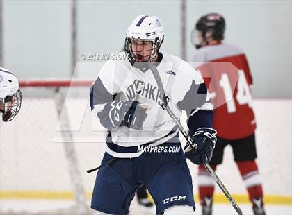 Thumbnail 1 in Hotchkiss @ Gunnery photogallery.