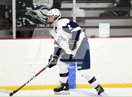 Thumbnail 2 in Hotchkiss @ Gunnery photogallery.