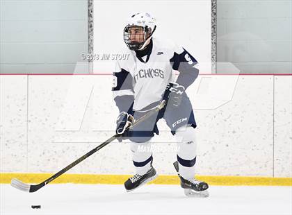 Thumbnail 3 in Hotchkiss @ Gunnery photogallery.