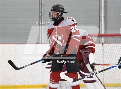 Thumbnail 1 in Hotchkiss @ Gunnery photogallery.