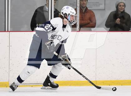 Thumbnail 1 in Hotchkiss @ Gunnery photogallery.