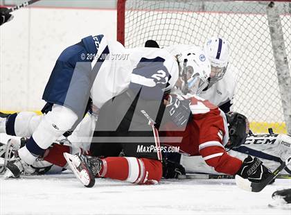Thumbnail 3 in Hotchkiss @ Gunnery photogallery.
