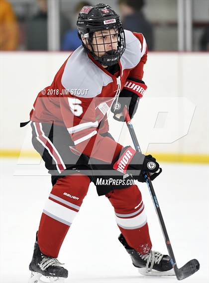 Thumbnail 3 in Hotchkiss @ Gunnery photogallery.
