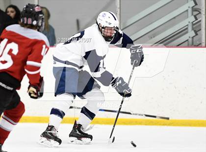 Thumbnail 1 in Hotchkiss @ Gunnery photogallery.