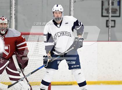 Thumbnail 1 in Hotchkiss @ Gunnery photogallery.