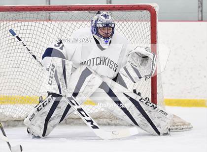 Thumbnail 3 in Hotchkiss @ Gunnery photogallery.
