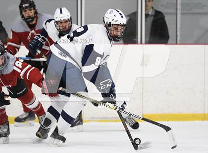 Thumbnail 1 in Hotchkiss @ Gunnery photogallery.