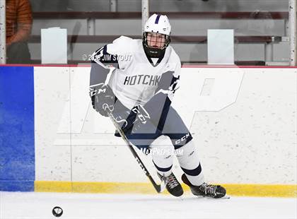 Thumbnail 2 in Hotchkiss @ Gunnery photogallery.