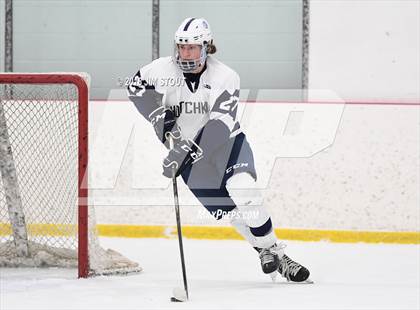 Thumbnail 3 in Hotchkiss @ Gunnery photogallery.
