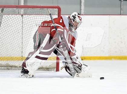 Thumbnail 1 in Hotchkiss @ Gunnery photogallery.