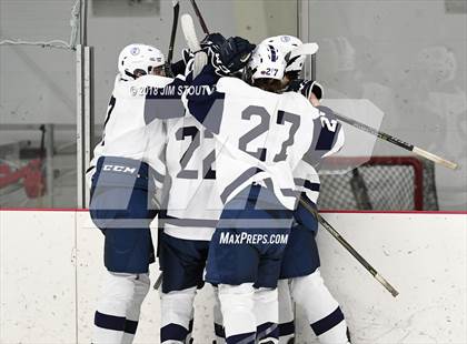 Thumbnail 2 in Hotchkiss @ Gunnery photogallery.