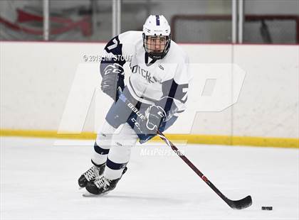 Thumbnail 3 in Hotchkiss @ Gunnery photogallery.