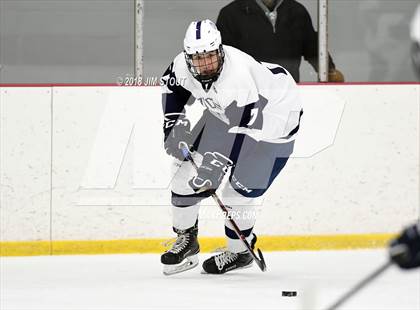 Thumbnail 3 in Hotchkiss @ Gunnery photogallery.
