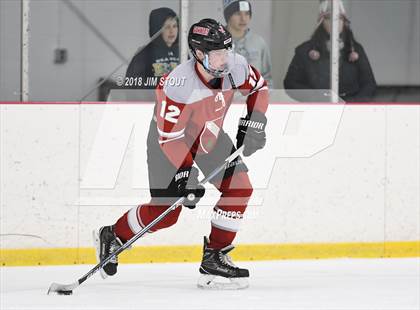 Thumbnail 1 in Hotchkiss @ Gunnery photogallery.