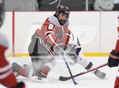 Thumbnail 1 in Hotchkiss @ Gunnery photogallery.
