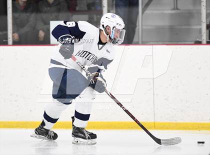 Thumbnail 1 in Hotchkiss @ Gunnery photogallery.
