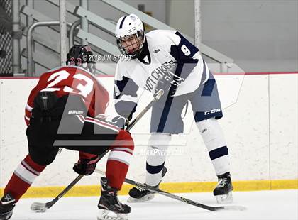Thumbnail 3 in Hotchkiss @ Gunnery photogallery.