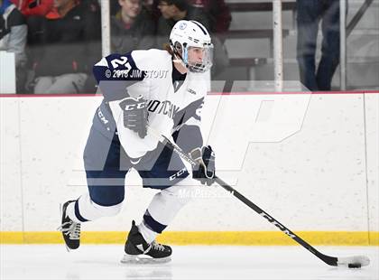 Thumbnail 3 in Hotchkiss @ Gunnery photogallery.